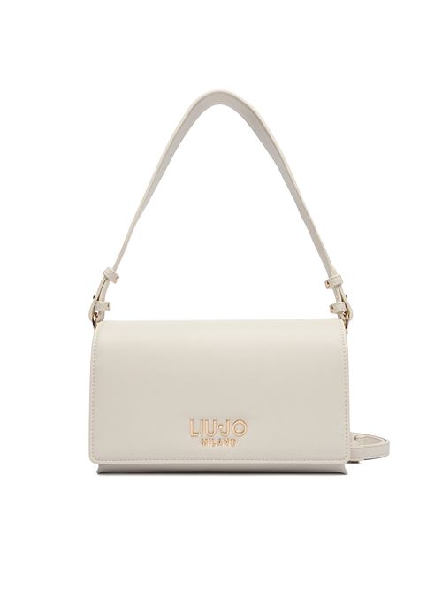  LIU JO | AA6224E0958/X0459